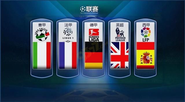 替补登场点