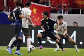 马竞能够再