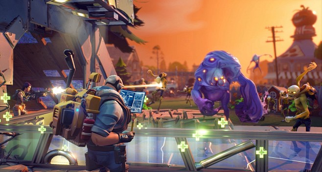 的那场短道 的那场短道