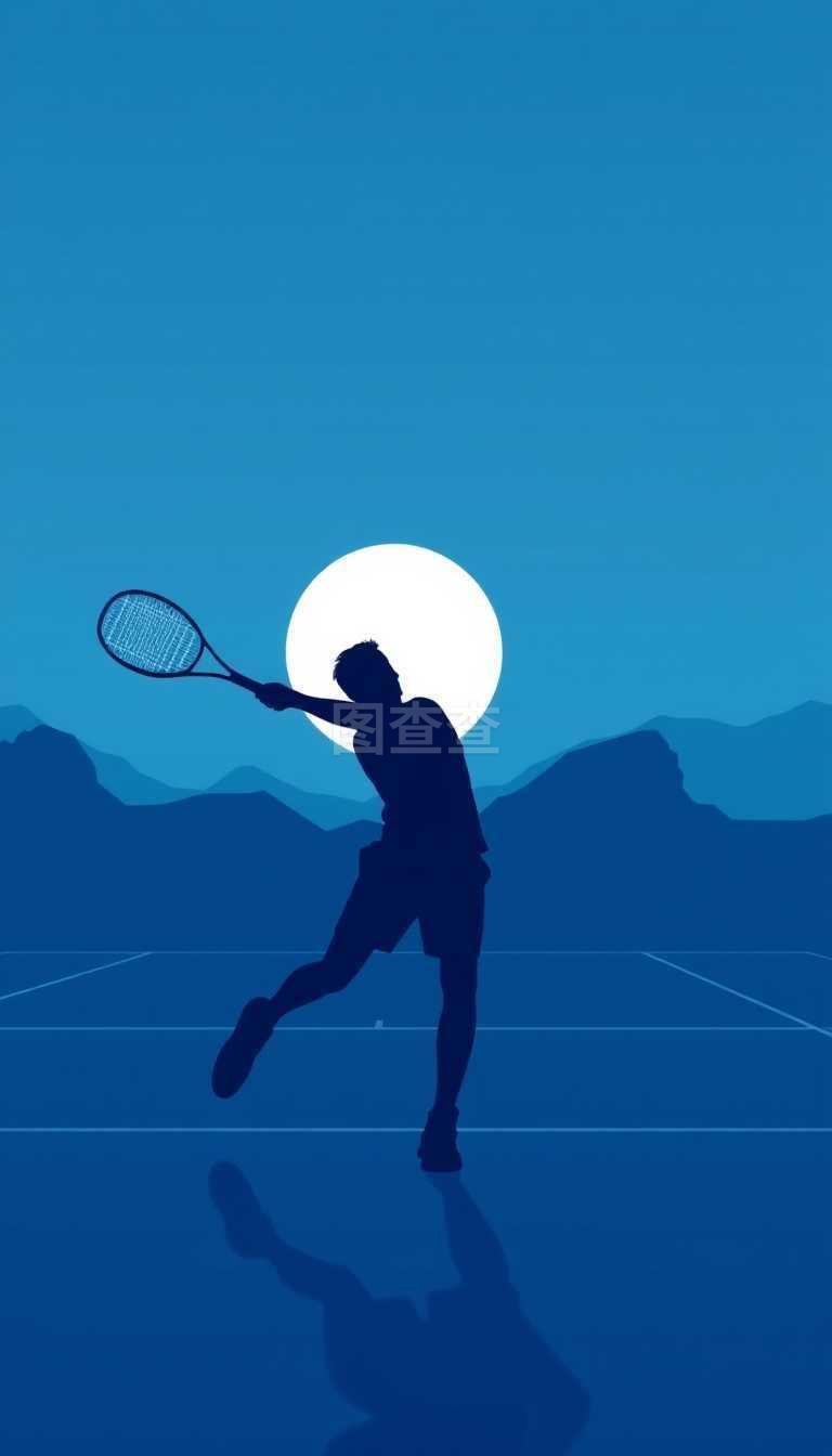 技环境中 技环境中