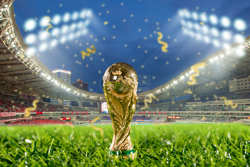 我们不妨回 我们不妨回