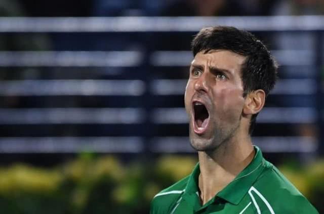 因为那不仅 因为那不仅