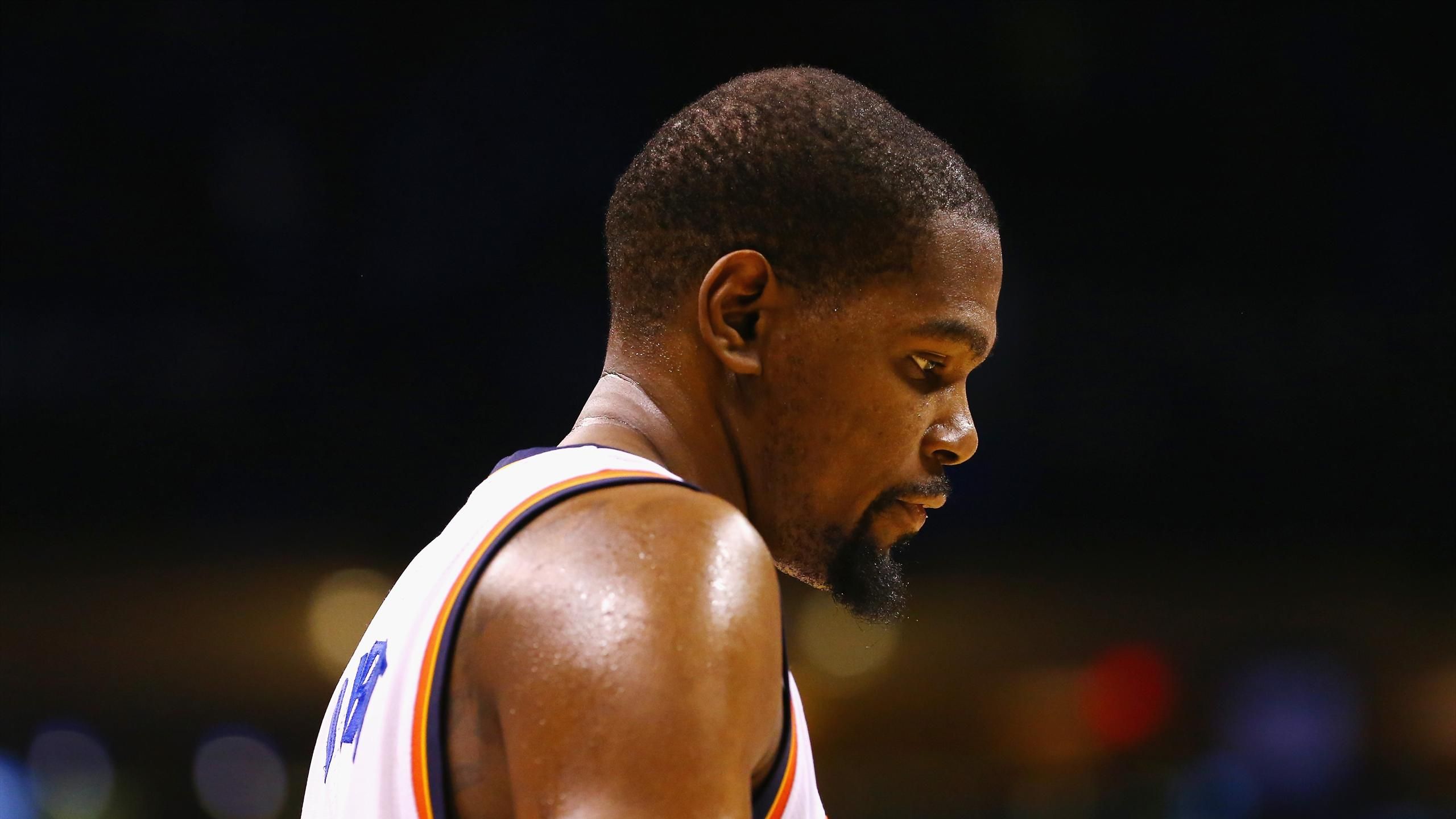 于进攻端投 于进攻端投