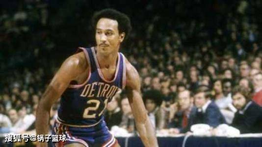 和亚特兰大 和亚特兰大