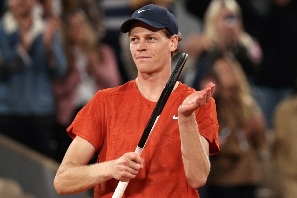 在赛场上 在赛场上