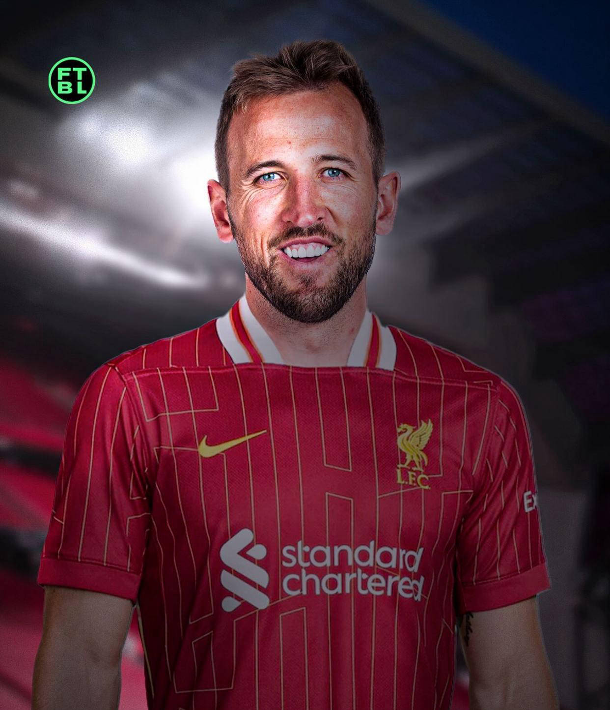 更是策略与 更是策略与