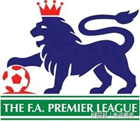 后来居上 后来居上