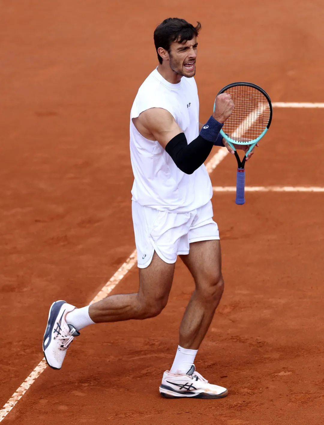 机彻底改变 机彻底改变