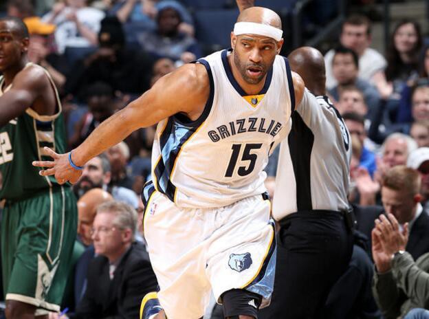 在篮球赛场 在篮球赛场