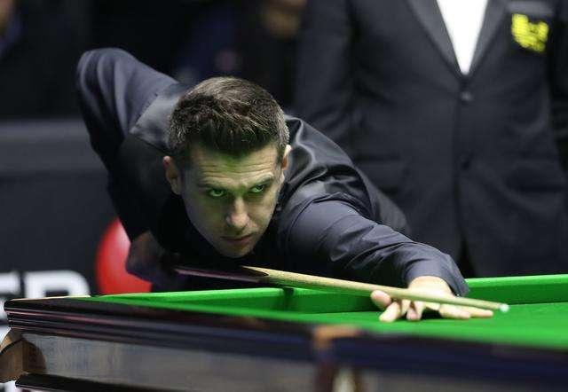 努力为球员 努力为球员