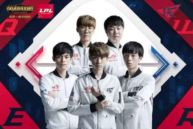 测的温床 测的温床