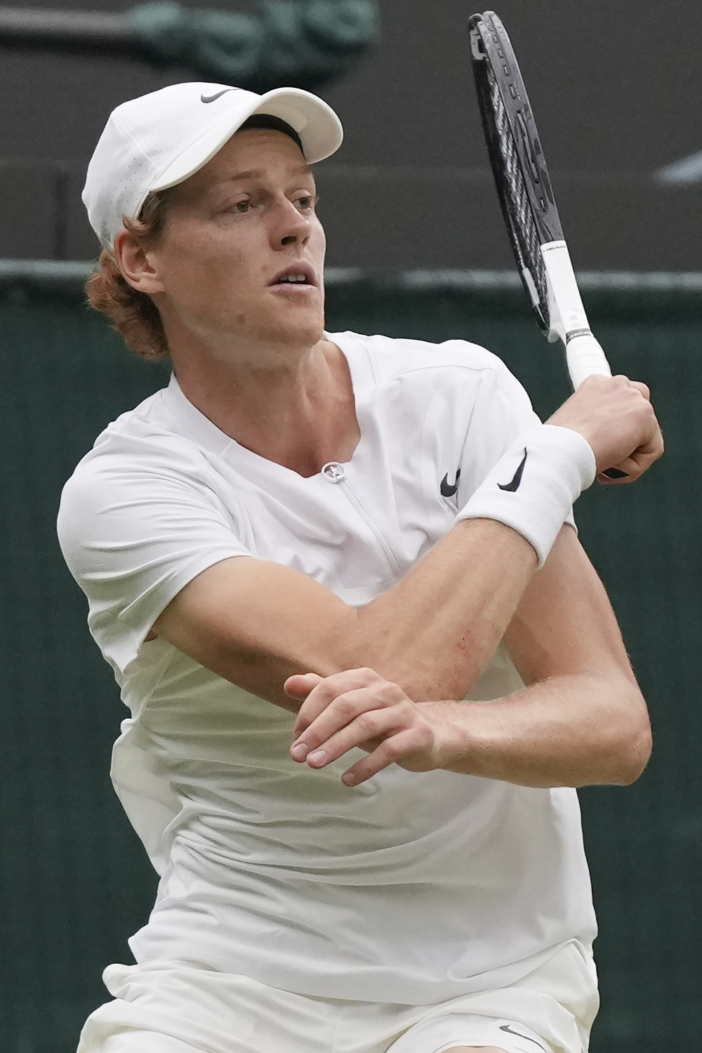 球队攻防两 球队攻防两