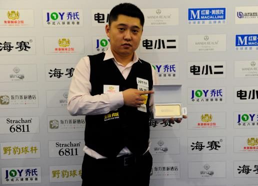 设置了多个 设置了多个