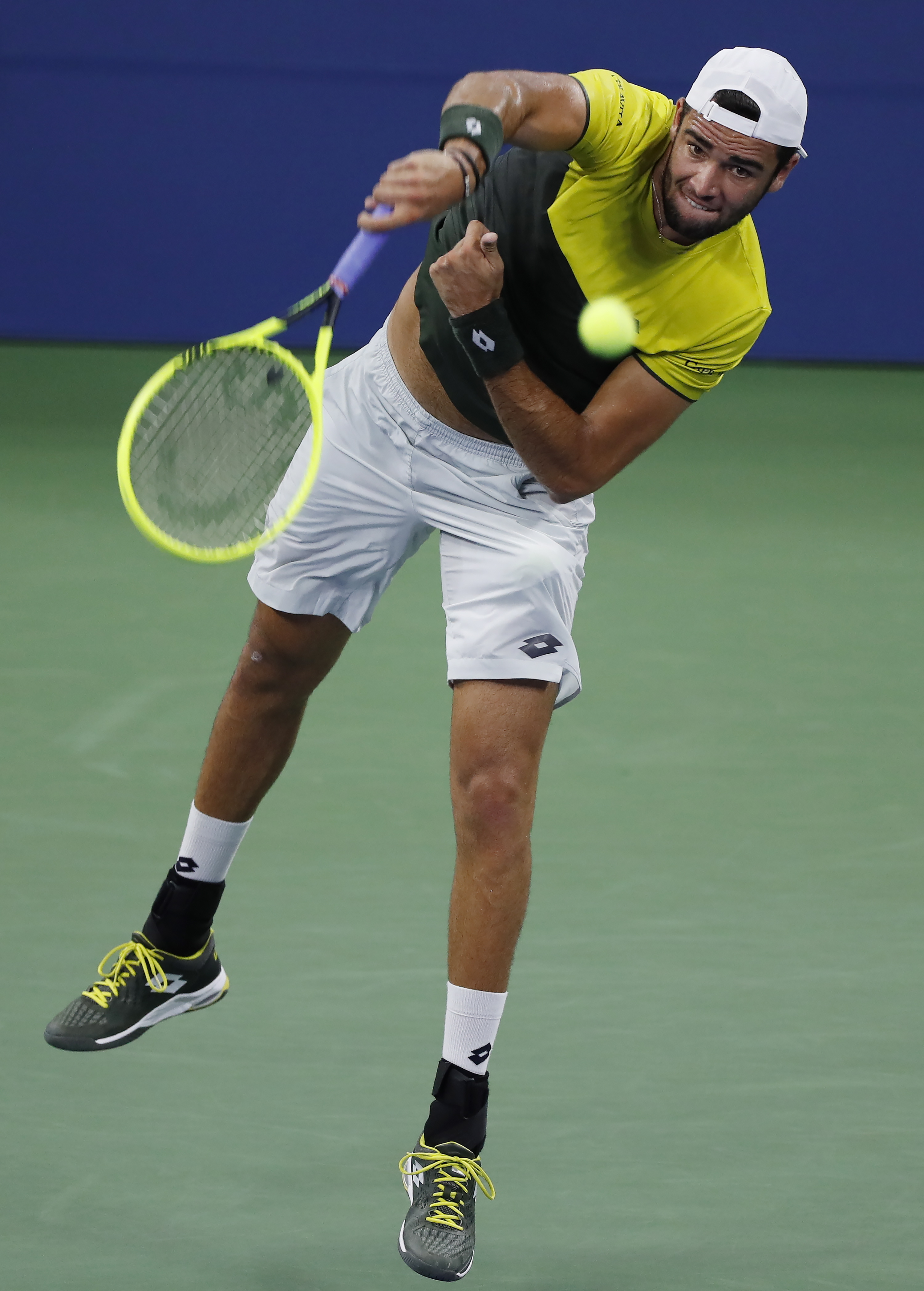 这段经历记 这段经历记