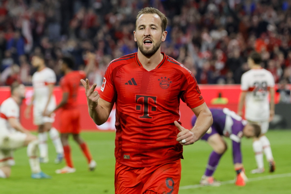 更是智慧与 更是智慧与