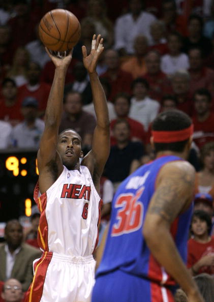 总的来看 总的来看