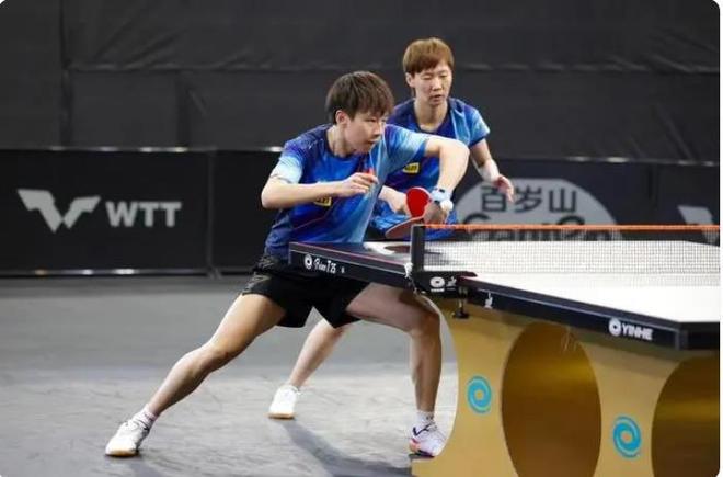 北京首钢全 北京首钢全