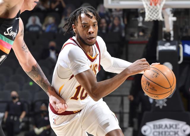 比赛中发挥 比赛中发挥