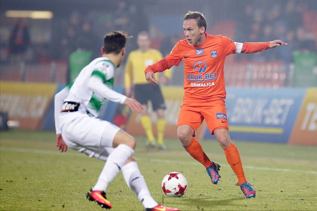 他会更有动 他会更有动