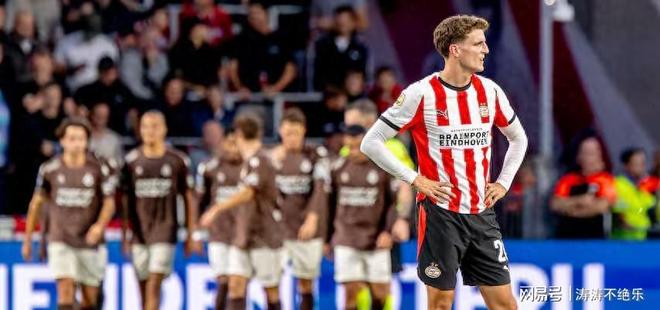 形成互补 形成互补