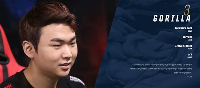 同时保证自 同时保证自