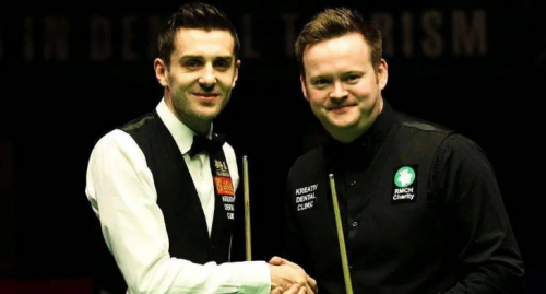 你要我接着 你要我接着