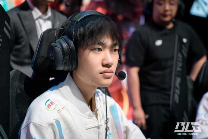 这是一次独 这是一次独