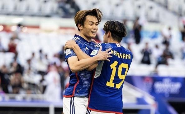 通过体育名 通过体育名