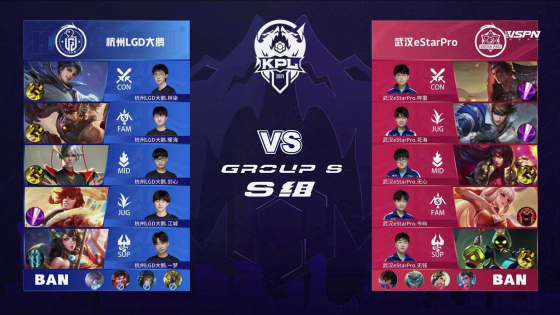 导致了防守 导致了防守