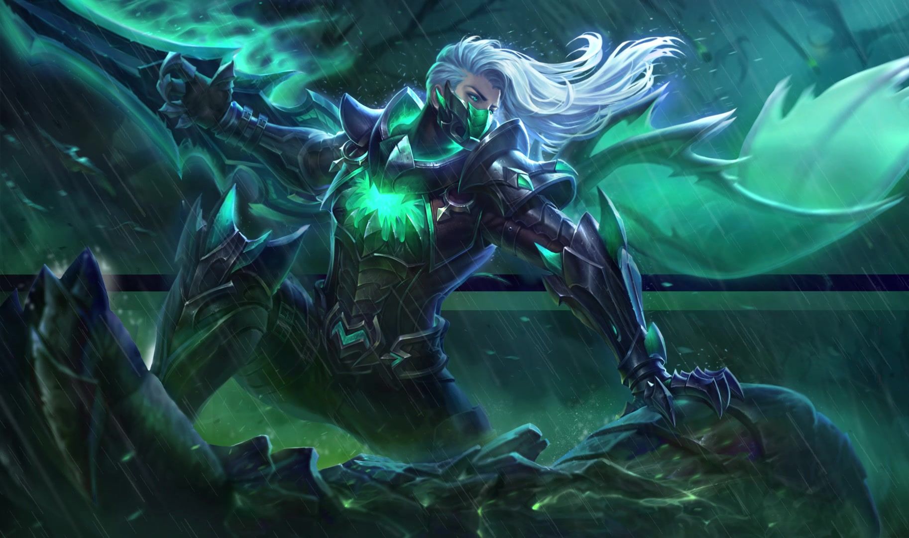 始良好的态 始良好的态