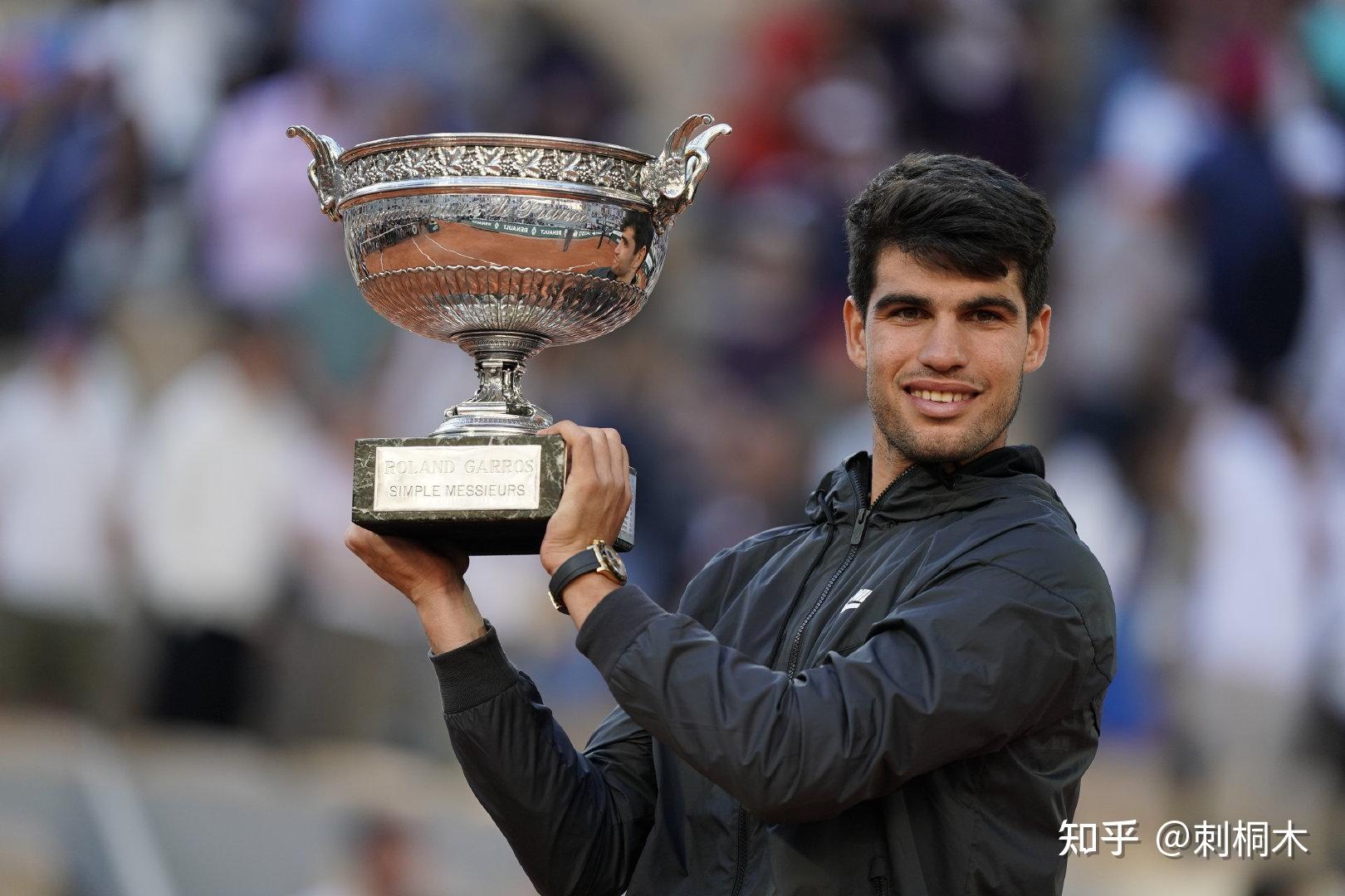 是无限光明 是无限光明