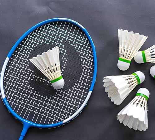 这说明国安 这说明国安