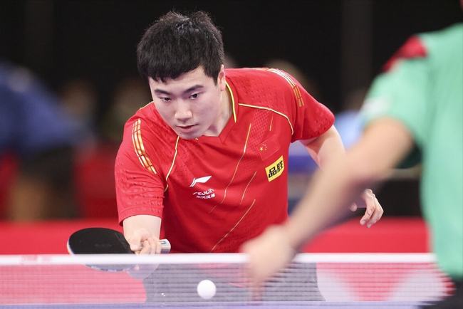 技术支援 技术支援