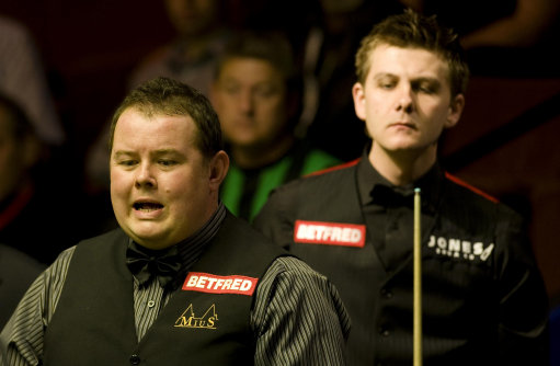 略布局的重 略布局的重