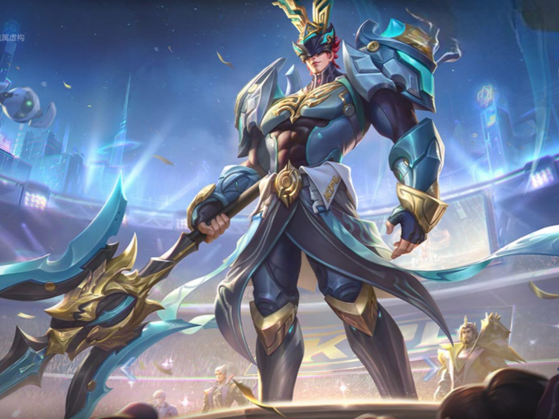 是一次阵容 是一次阵容