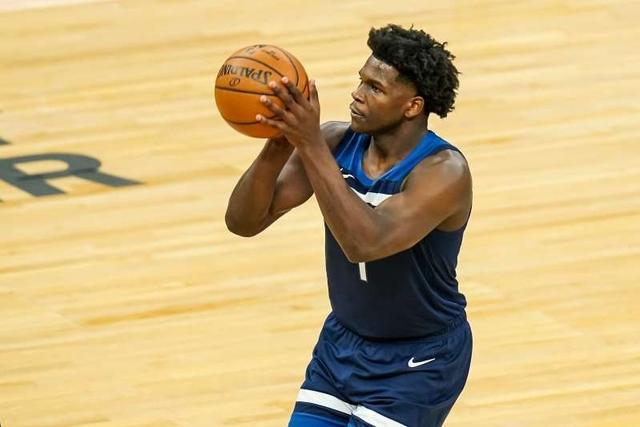 择观赛时偏 择观赛时偏