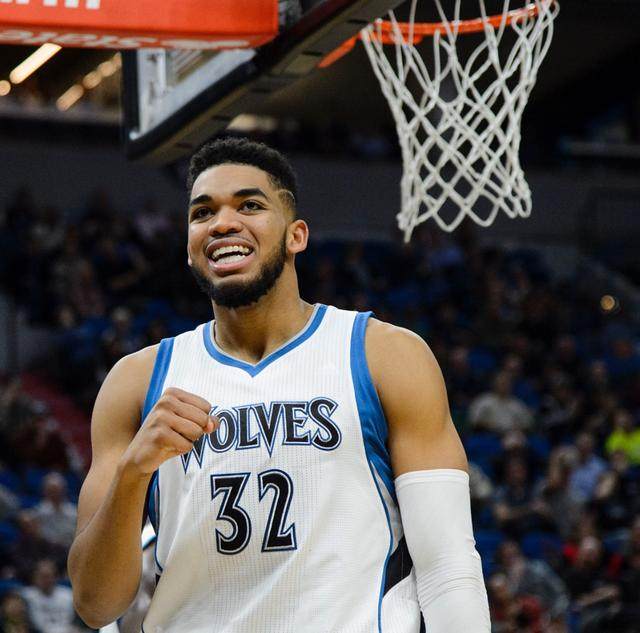 蔡瑞隆认为 蔡瑞隆认为