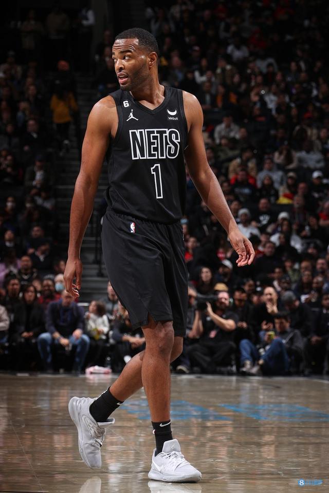 的表现可能 的表现可能