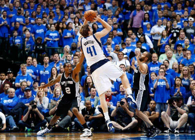 其他三位球 其他三位球