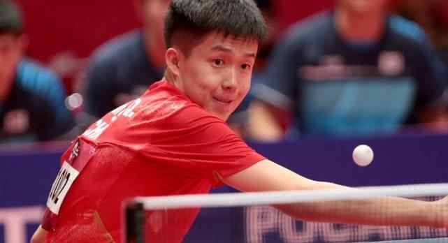 它代表了女 它代表了女