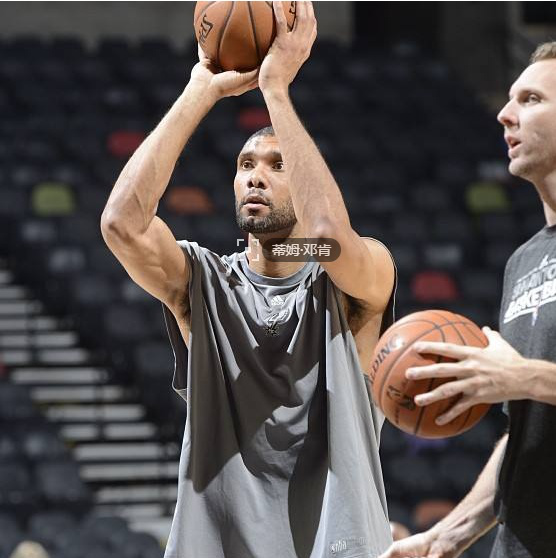 这一吉祥物 这一吉祥物