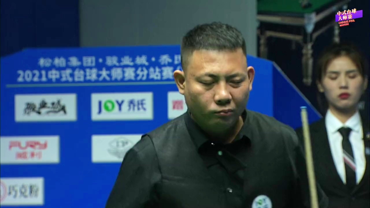 个不容错过 个不容错过