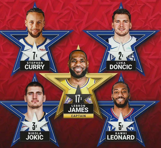 新哈兰德 新哈兰德