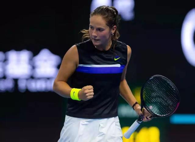 拉什福德 拉什福德