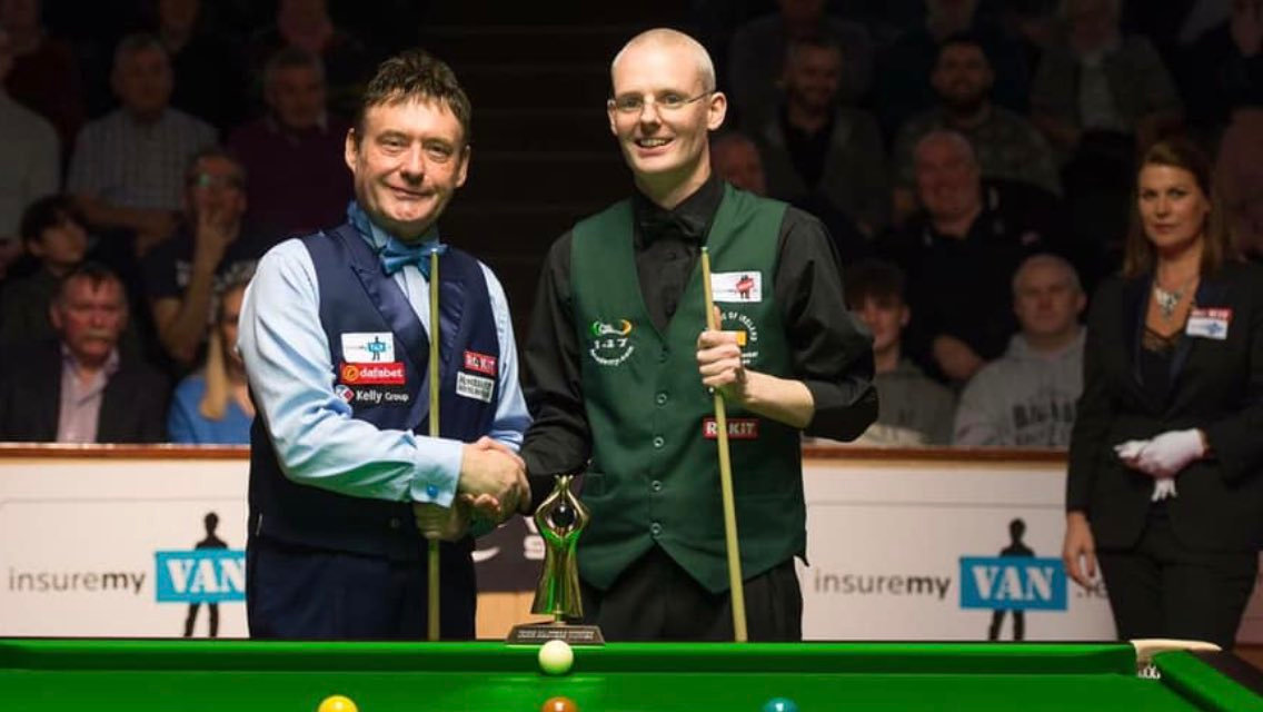 在新赛季尝 在新赛季尝