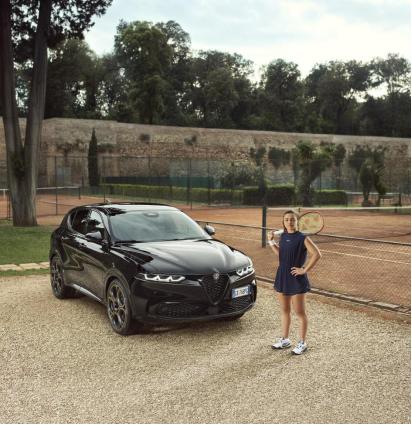 的完美结合 的完美结合