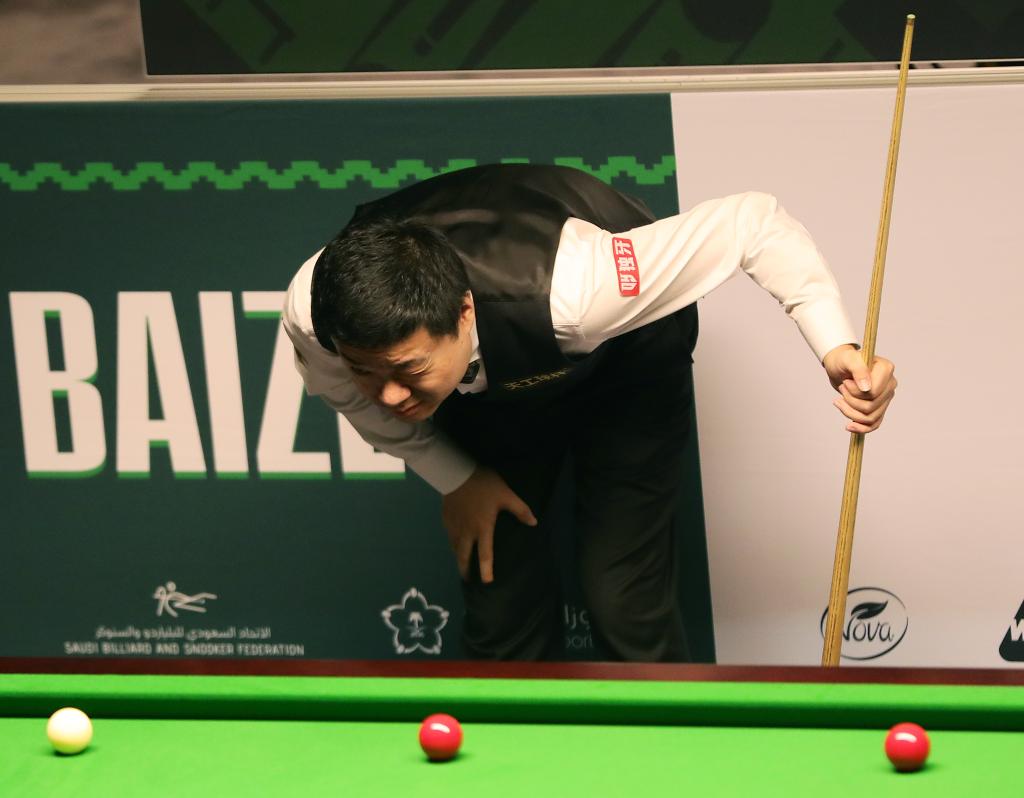 在巴黎圣日 在巴黎圣日