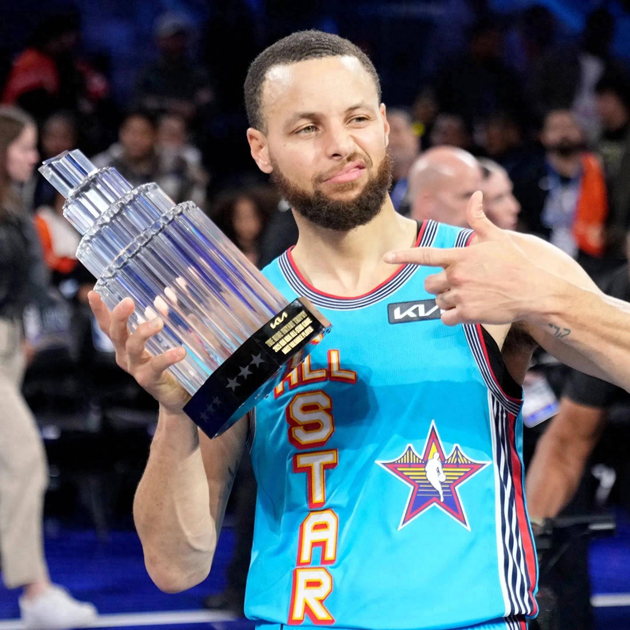 的完美结合 的完美结合