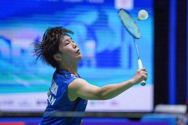 马竞正是这 马竞正是这