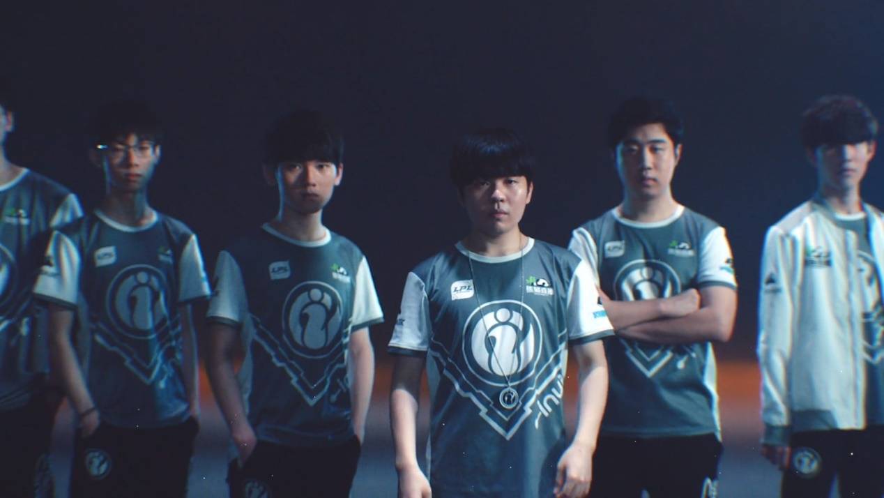 次转会都意 次转会都意